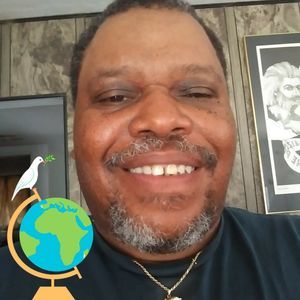 Meet your Posher, Todd